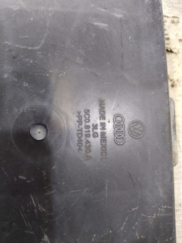 VAG 5C0819430A в наличии Кривой Рог