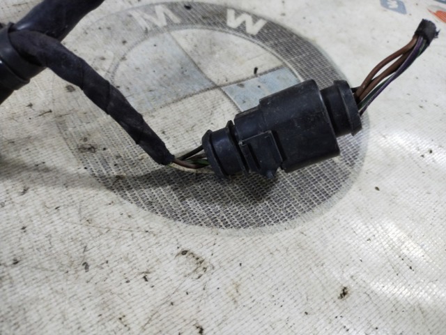5C0971230GL купить Кривой Рог