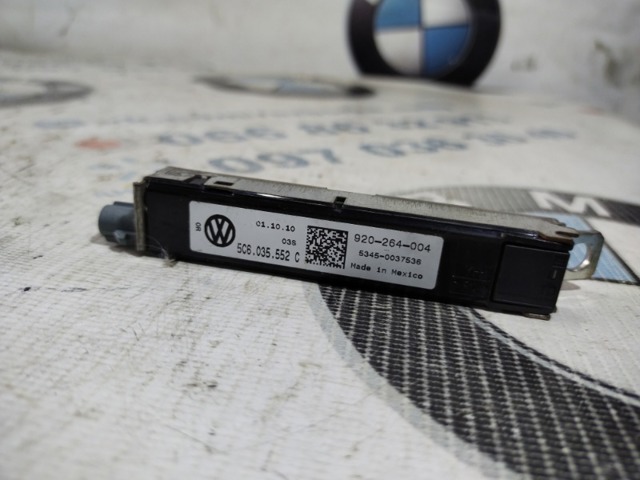 5C6035552C VAG купить в Ирпень