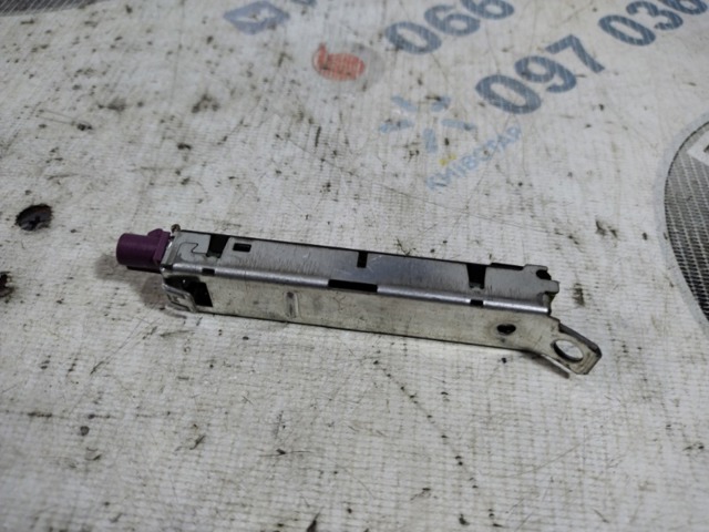 5C6035552D купить Чернигов