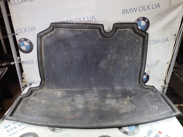 5C6061166 VAG купить в Львов