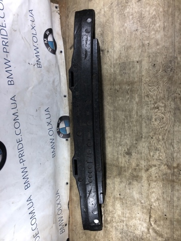 Наполнитель заднего бампера 5C6807251 VAG