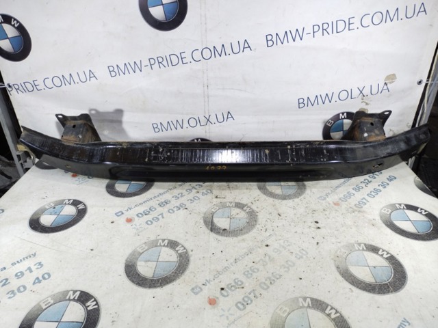Шина бампера заднего 5C6807305B VAG