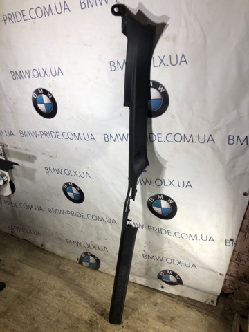 VAG 5C6853371A в наличии Ужгород
