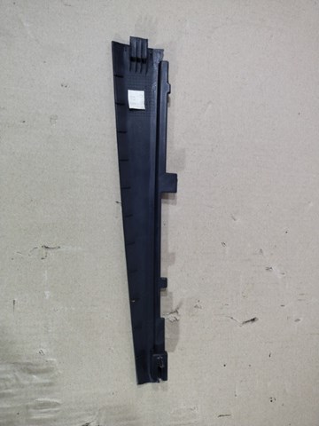 VAG 5C6868237 в наличии Житомир
