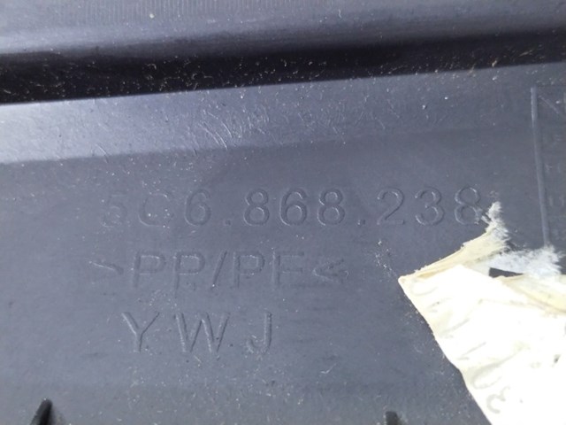 5C6868238 купить Черновцы