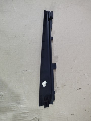 VAG 5C6868238 в наличии Чернигов