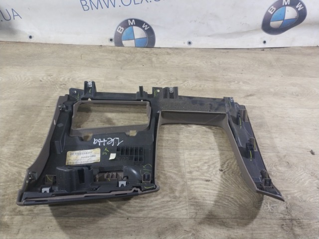 5C7858365C VAG купить в Полтава