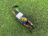 USB-разветвитель 5G0035953C VAG