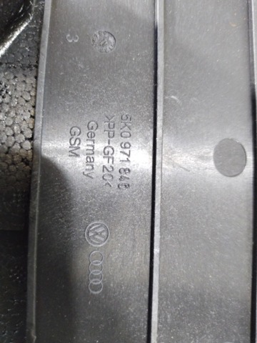 VAG 5K0971846 в наличии Кривой Рог