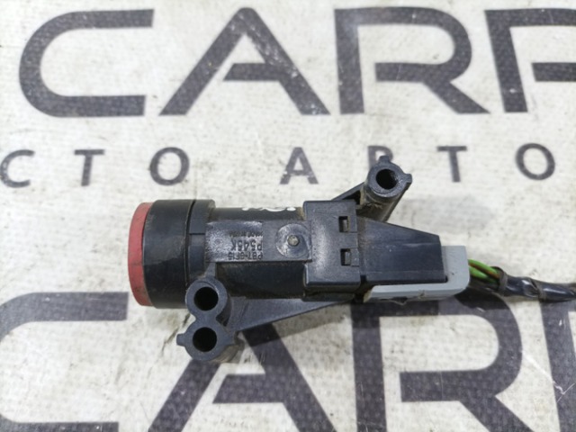 5L2T9341AA FORD купить в Украина