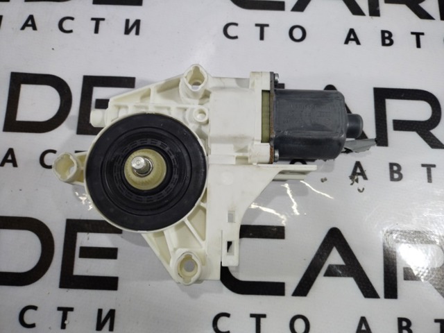 5N0959702F купить Кривой Рог