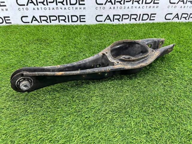 5Q0505523A VAG купить в Черкассы