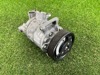 Компрессор хладагента 5Q0820803C VAG