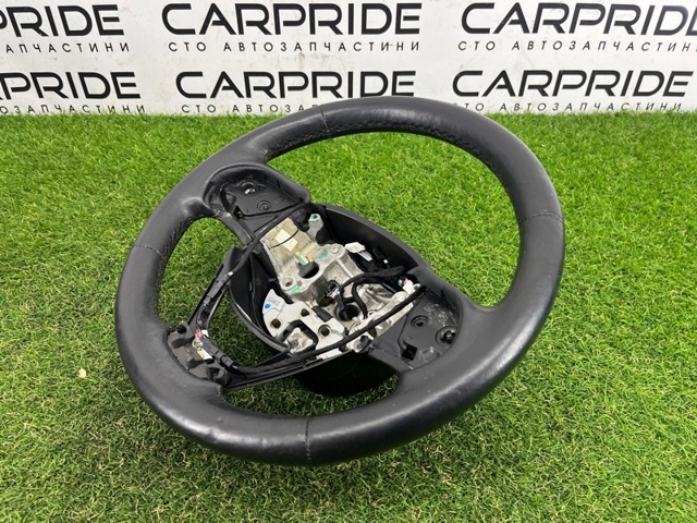 5QV28DX9AE Руль купить Хмельницкий