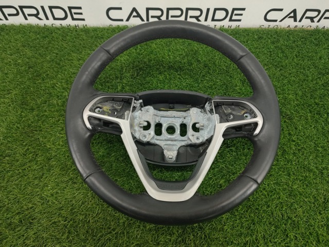 5QV28DX9AE CHRYSLER Рулевое колесо купить в Киев
