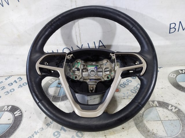 Колесо рулевое 5QV35DX9AC CHRYSLER