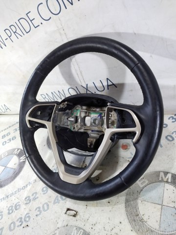 5QV35DX9AC Рулевое колесо купить Львов