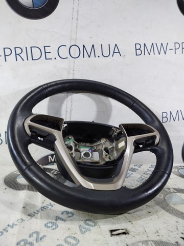 5QV35DX9AC Руль купить Тернополь