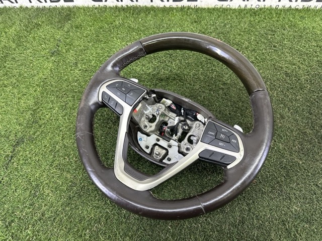 5QV36LS5AA CHRYSLER купить в Каменское
