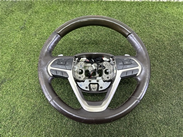 CHRYSLER 5QV36LS5AA в наличии Запорожье