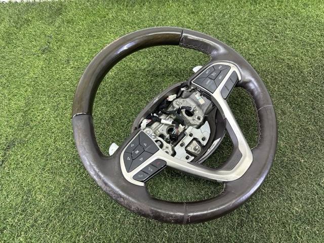 5QV36LS5AA CHRYSLER купить в Днепр