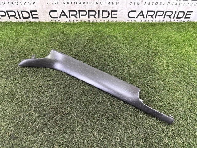 CHRYSLER 5QW35AAAAB в наличии Одесса
