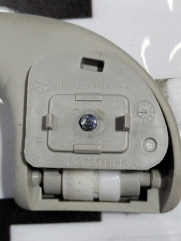 5RG68TRMAA CHRYSLER купить в Запорожье