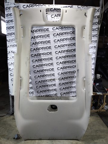 5RW52HDAAB CHRYSLER Обивка крыши (потолок) купить в Львов