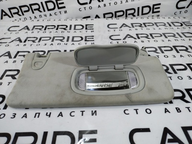 5SY90PS4AD CHRYSLER купить в Днепр