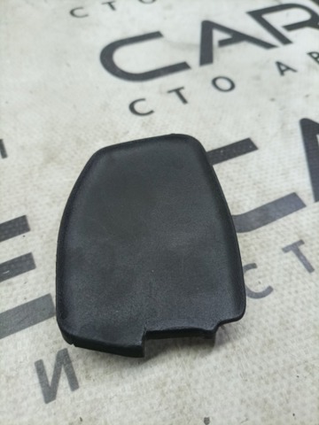 5US68DX9AB CHRYSLER купить в Запорожье