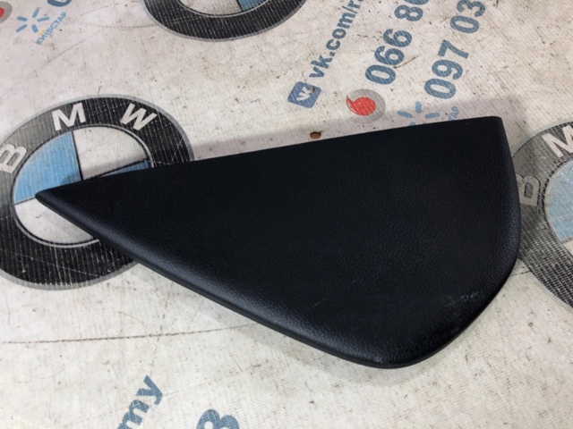 5UT72DX9AA CHRYSLER купить в Винница