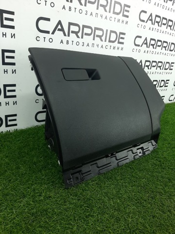 5ZT61DX9AB CHRYSLER купить в Львов