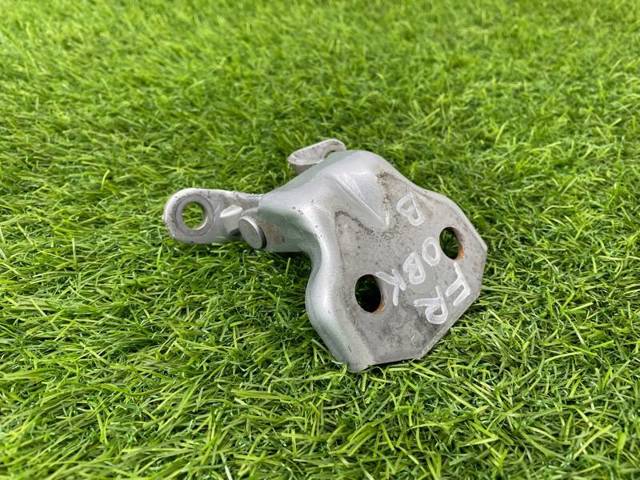 SUBARU 60070AG00A9P в наличии Кривой Рог