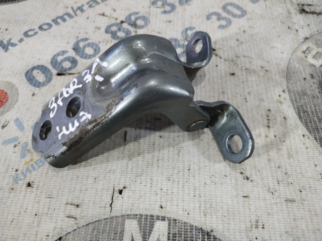 60479FG031 SUBARU Петля двери задней левой купить в Черновцы