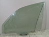 Стекло водительской двери 61011SC010 SUBARU
