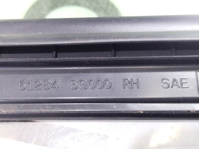 SUBARU 61012SG100 в наличии Киев