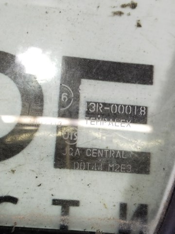 SUBARU 61012SG111 в наличии Винница