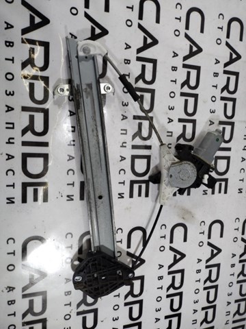 61042SG200 SUBARU купить в Полтава