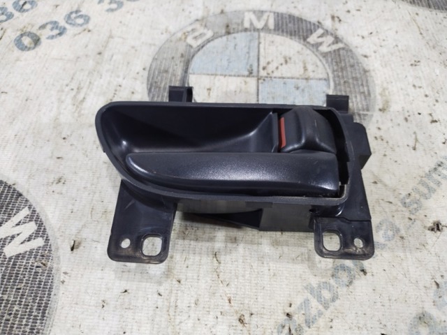 SUBARU 61051FJ000VH в наличии Днепр