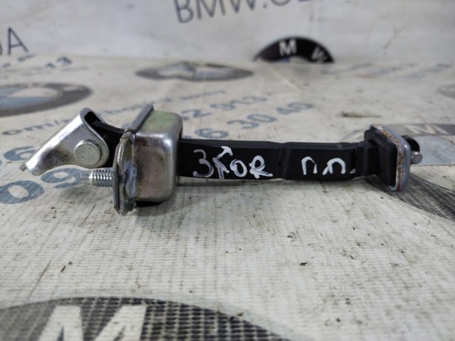 61124SG002 SUBARU купить в Ужгород