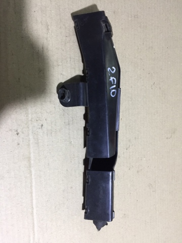 BMW 6113586509 в наличии Украина