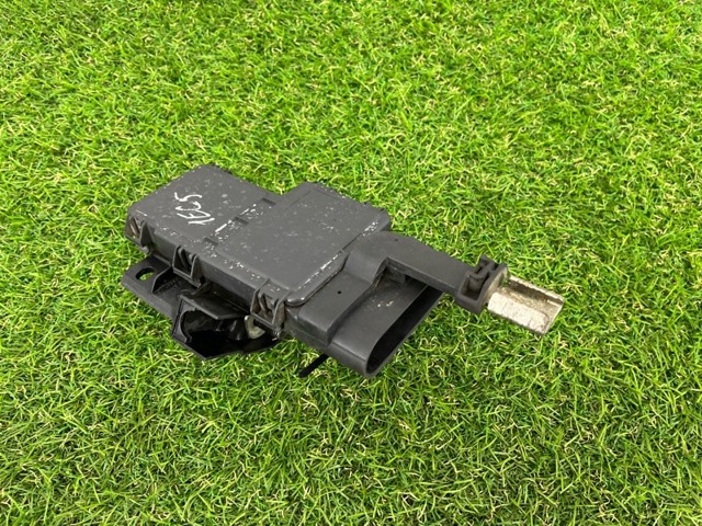 61138387568 BMW купить в Полтава