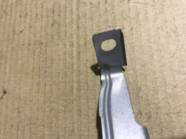 61139182926 BMW купить в Сумы