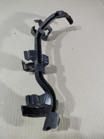 61139185164 BMW купить в Украина
