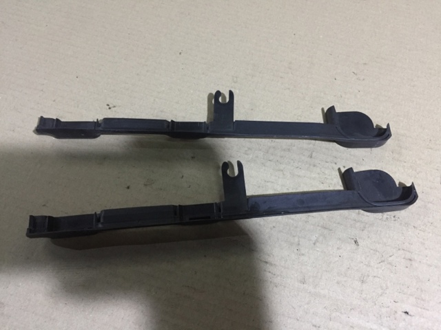 61139214064 BMW купить в Тернополь
