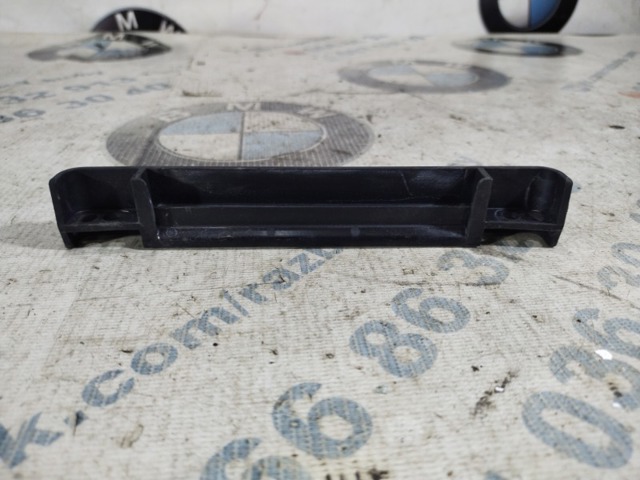 61139227134 BMW купить в Винница