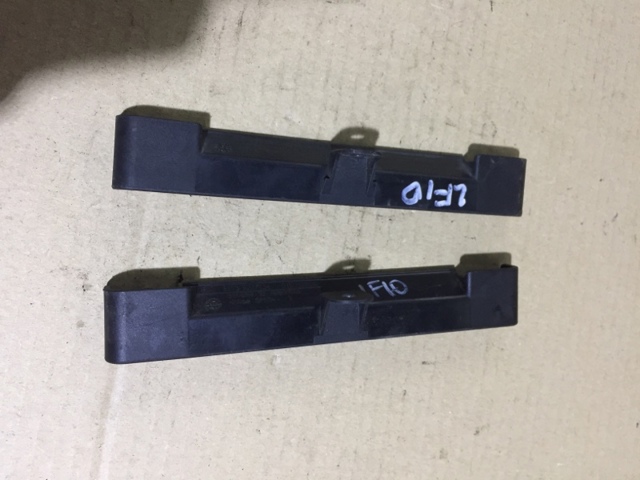 61139227134 BMW купить в Харьков