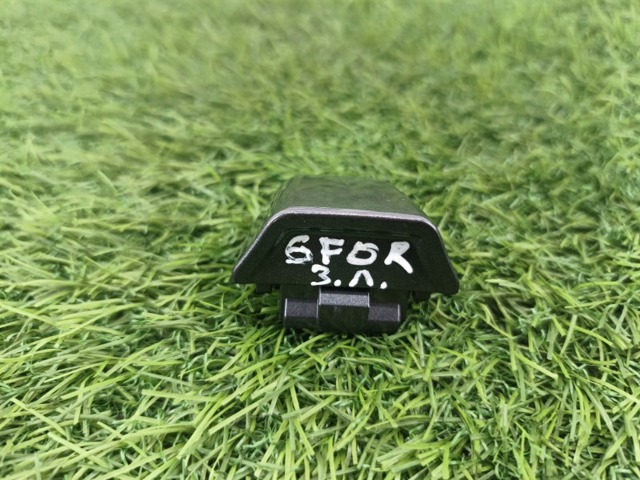 61139FL100 SUBARU купить в Черновцы