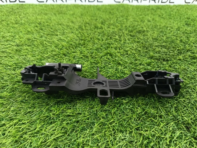 SUBARU 61142CA000 в наличии Хмельницкий